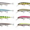 savage-gear-3d-smelt-twitch-n-roll-mr-14-cm-20-gr-5445.jpg Savage Gear 3D Smelt Twitch N Roll MR 14 cm 20 gr