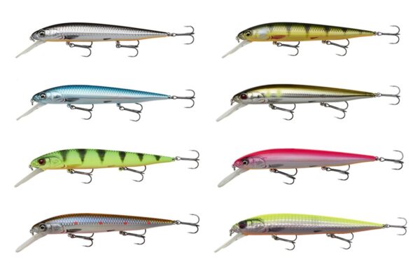 savage-gear-3d-smelt-twitch-n-roll-mr-14-cm-20-gr-57096.jpg Savage Gear 3D Smelt Twitch N Roll MR 14 cm 20 gr