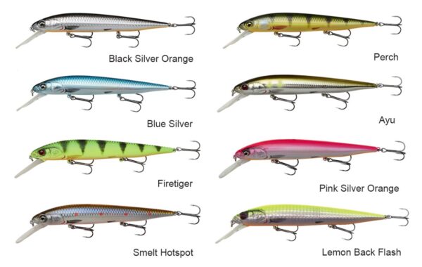 savage-gear-3d-smelt-twitch-n-roll-mr-14-cm-20-gr-57097.jpg Savage Gear 3D Smelt Twitch N Roll MR 14 cm 20 gr