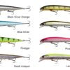 savage-gear-3d-smelt-twitch-n-roll-sr-14-cm-20-gr-25898.jpg Savage Gear 3D Smelt Twitch N Roll SR 14 cm 20 gr
