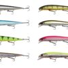 savage-gear-3d-smelt-twitch-n-roll-sr-14-cm-20-gr-5443.jpg Savage Gear 3D Smelt Twitch N Roll SR 14 cm 20 gr