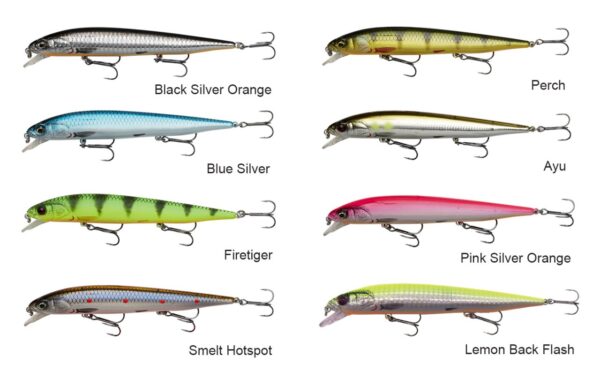 savage-gear-3d-smelt-twitch-n-roll-sr-14-cm-20-gr-5444.jpg Savage Gear 3D Smelt Twitch N Roll SR 14 cm 20 gr