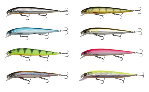 savage-gear-3d-smelt-twitch-n-roll-sr-14-cm-20-gr-61989.jpg Savage Gear 3D Smelt Twitch N Roll SR 14 cm 20 gr