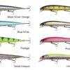 savage-gear-3d-smelt-twitch-n-roll-sr-14-cm-20-gr-79675.jpg Savage Gear 3D Smelt Twitch N Roll SR 14 cm 20 gr