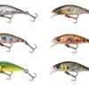 savage-gear-3d-sticklebait-twitch-4-5cm-4-gr-sahte-balik-84123.jpg Savage gear 3D Sticklebait Twitch 4.5cm 4 gr Sahte Balık