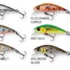 savage-gear-3d-sticklebait-twitch-4-5cm-4-gr-sahte-balik-84124.jpg Savage gear 3D Sticklebait Twitch 4.5cm 4 gr Sahte Balık
