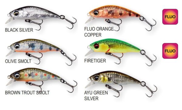 savage-gear-3d-sticklebait-twitch-4-5cm-4-gr-sahte-balik-99545.jpg Savage gear 3D Sticklebait Twitch 4.5cm 4 gr Sahte Balık