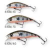 savage-gear-3d-sticklebait-twitch-4-5cm-4-gr-sahte-balik-99546.jpg Savage gear 3D Sticklebait Twitch 4.5cm 4 gr Sahte Balık