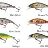 savage-gear-3d-sticklebait-twitch-4-5cm-4-gr-suni-yem-20696.jpg Savage gear 3D Sticklebait Twitch 4.5cm 4 gr Sahte Balık