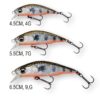 savage-gear-3d-sticklebait-twitch-5-5cm-7-gr-sahte-balik-108931.jpg Savage gear 3D Sticklebait Twitch 5.5cm 7 gr Sahte Balık