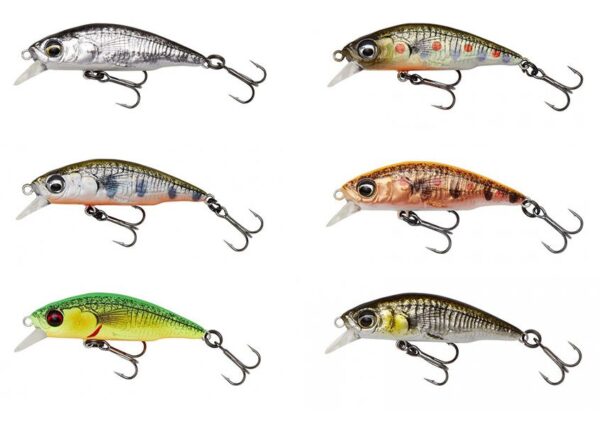 savage-gear-3d-sticklebait-twitch-5-5cm-7-gr-sahte-balik-96952.jpg Savage gear 3D Sticklebait Twitch 5.5cm 7 gr Sahte Balık
