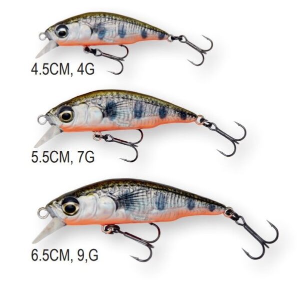 savage-gear-3d-sticklebait-twitch-5-5cm-7-gr-sahte-balik-96954.jpg Savage gear 3D Sticklebait Twitch 5.5cm 7 gr Sahte Balık