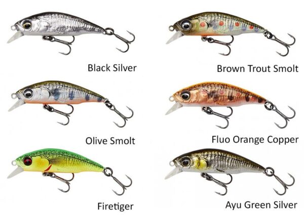 savage-gear-3d-sticklebait-twitch-5-5cm-7-gr-suni-yem-20698.jpg Savage gear 3D Sticklebait Twitch 5.5cm 7 gr Sahte Balık