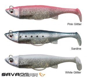 savage-gear-3d-tpe-minnow-13cm-42g-suni-yem-3467.jpg Savage gear 3D TPE Minnow 13cm 42g Sahte Balık