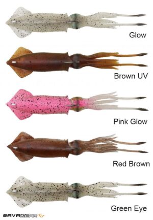 savage-gear-3d-tpe-swim-squid-260mm-126g-1-adet-suni-yem-3609.jpg Savage gear 3D TPE Swim Squid 260mm 126g 1 Adet Sahte Balık