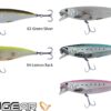 savage-gear-3d-twitch-minnow-6-6cm-5g-sahte-balik-94736.jpg Savage gear 3D Twitch Minnow 6,6cm 5g Sahte Balık