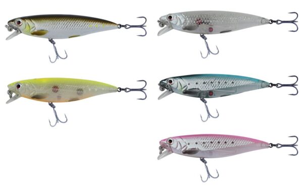 savage-gear-3d-twitch-minnow-6-6cm-5g-sahte-balik-99447.jpg Savage gear 3D Twitch Minnow 6,6cm 5g Sahte Balık