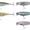 savage-gear-3d-twitch-minnow-6-6cm-5g-suni-yem-18001.jpg Savage gear 3D Twitch Minnow 6,6cm 5g Sahte Balık