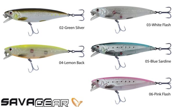 savage-gear-3d-twitch-minnow-6-6cm-5g-suni-yem-2943.jpg Savage gear 3D Twitch Minnow 6,6cm 5g Sahte Balık