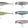 savage-gear-3d-twitch-minnow-8cm-10g-suni-yem-82992.jpg Savage gear 3D Twitch Minnow 8cm 10g Sahte Balık