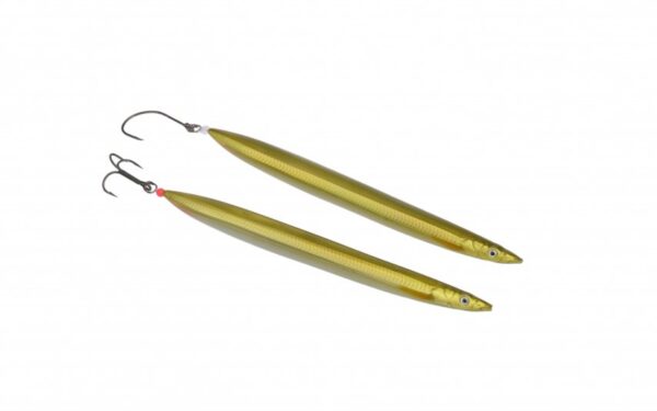 savage-gear-b-sg-line-thru-sandeel-125mm-19g-2275.jpg Savage gear B-SG Line Thru Sandeel 125mm 19g Sahte Balık
