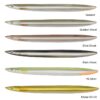 savage-gear-b-sg-line-thru-sandeel-125mm-19g-55628.jpg Savage gear B-SG Line Thru Sandeel 125mm 19g Sahte Balık