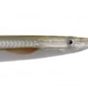 savage-gear-b-sg-line-thru-sandeel-125mm-19g-sahte-balik-110221.jpg Savage gear B-SG Line Thru Sandeel 125mm 19g Sahte Balık