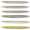 Savage gear B-SG Line Thru Sandeel 150mm 27g Sahte Balık