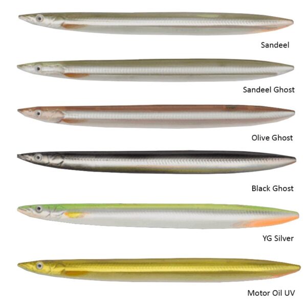 savage-gear-b-sg-line-thru-sandeel-175mm-40g-17344.jpg Savage gear B-SG Line Thru Sandeel 175mm 40g