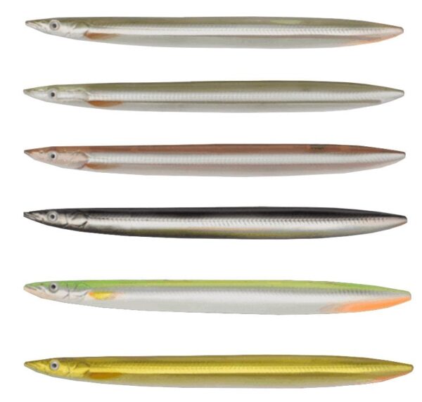 savage-gear-b-sg-line-thru-sandeel-175mm-40g-55633.jpg Savage gear B-SG Line Thru Sandeel 175mm 40g