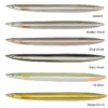 savage-gear-b-sg-line-thru-sandeel-175mm-40g-60519.jpg Savage gear B-SG Line Thru Sandeel 175mm 40g