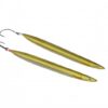 savage-gear-b-sg-line-thru-sandeel-175mm-40g-61507.jpg Savage gear B-SG Line Thru Sandeel 175mm 40g