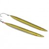 savage-gear-b-sg-line-thru-sandeel-175mm-40g-67951.jpg Savage gear B-SG Line Thru Sandeel 175mm 40g