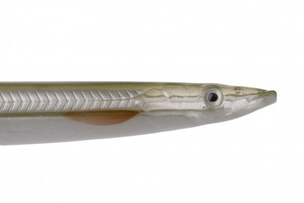 savage-gear-b-sg-line-thru-sandeel-175mm-40g-67952.jpg Savage gear B-SG Line Thru Sandeel 175mm 40g