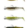 savage-gear-cannibal-shad-12-5cm-20gr-12-5gr-5-0-clear-water-4-4-adet-sahte-balik-107943.jpg Savage Gear Cannibal Shad 12.5cm 20gr+12.5gr #5/0 Clear Water 4+4 Adet Sahte Balık