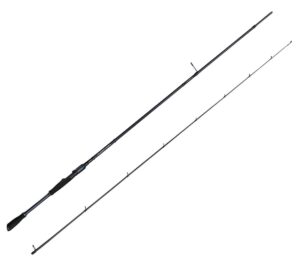 savage-gear-defiance-sg2-eging-2-50m-1-5-3-0-2-parca-olta-kamisi-109050.jpg Savage Gear Defiance SG2 Eging 2.50m 1.5-3.0 2 Parça Olta Kamışı