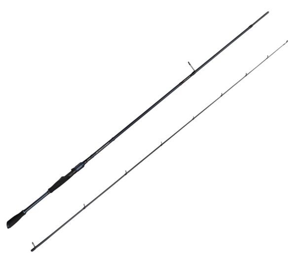 savage-gear-defiance-sg2-eging-2-50m-1-5-3-0-2-parca-olta-kamisi-109050.jpg Savage Gear Defiance SG2 Eging 2.50m 1.5-3.0 2 Parça Olta Kamışı