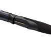 savage-gear-defiance-sg2-eging-2-50m-1-5-3-0-2-parca-olta-kamisi-109051.jpg Savage Gear Defiance SG2 Eging 2.50m 1.5-3.0 2 Parça Olta Kamışı