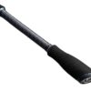 savage-gear-defiance-sg2-eging-2-50m-1-5-3-0-2-parca-olta-kamisi-109052.jpg Savage Gear Defiance SG2 Eging 2.50m 1.5-3.0 2 Parça Olta Kamışı