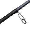 savage-gear-defiance-sg2-eging-2-50m-1-5-3-0-2-parca-olta-kamisi-109053.jpg Savage Gear Defiance SG2 Eging 2.50m 1.5-3.0 2 Parça Olta Kamışı
