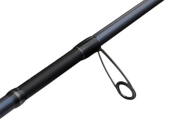 savage-gear-defiance-sg2-eging-2-50m-1-5-3-0-2-parca-olta-kamisi-109053.jpg Savage Gear Defiance SG2 Eging 2.50m 1.5-3.0 2 Parça Olta Kamışı