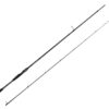 savage-gear-defiance-sg2-eging-2-50m-1-5-3-0-2-parca-olta-kamisi-109170.jpg Savage Gear Defiance SG2 Eging 2.50m 1.5-3.0 2 Parça Olta Kamışı