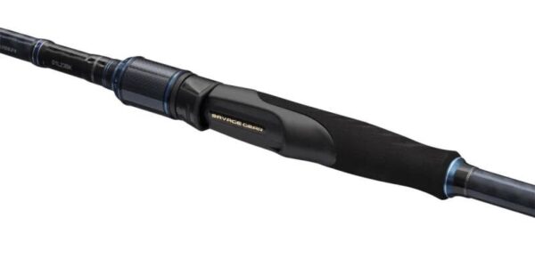 savage-gear-defiance-sg2-eging-2-50m-1-5-3-0-2-parca-olta-kamisi-109171.jpg Savage Gear Defiance SG2 Eging 2.50m 1.5-3.0 2 Parça Olta Kamışı