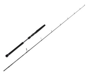 savage-gear-defiance-sg2-light-jig-1-80-max-80-gr-1-1-parca-olta-kamisi-109019.jpg Savage Gear Defiance SG2 Light Jig 1.80 Max 80 gr 1+1 Parça Olta Kamışı