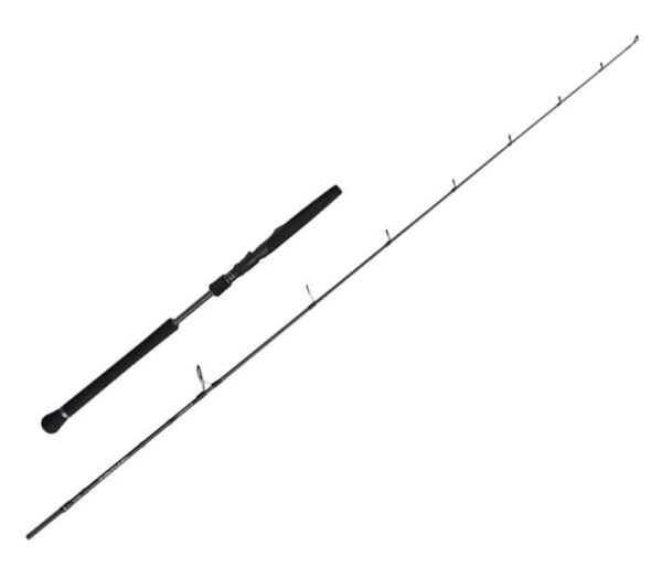 savage-gear-defiance-sg2-light-jig-1-80-max-80-gr-1-1-parca-olta-kamisi-109019.jpg Savage Gear Defiance SG2 Light Jig 1.80 Max 80 gr 1+1 Parça Olta Kamışı