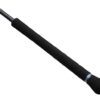 savage-gear-defiance-sg2-light-jig-1-80-max-80-gr-1-1-parca-olta-kamisi-109022.jpg Savage Gear Defiance SG2 Light Jig 1.80 Max 80 gr 1+1 Parça Olta Kamışı