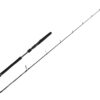 savage-gear-defiance-sg2-light-jig-1-80-max-80-gr-1-1-parca-olta-kamisi-109026.jpg Savage Gear Defiance SG2 Light Jig 1.80 Max 80 gr 1+1 Parça Olta Kamışı