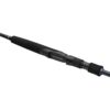 savage-gear-defiance-sg2-light-jig-1-80-max-80-gr-1-1-parca-olta-kamisi-109027.jpg Savage Gear Defiance SG2 Light Jig 1.80 Max 80 gr 1+1 Parça Olta Kamışı