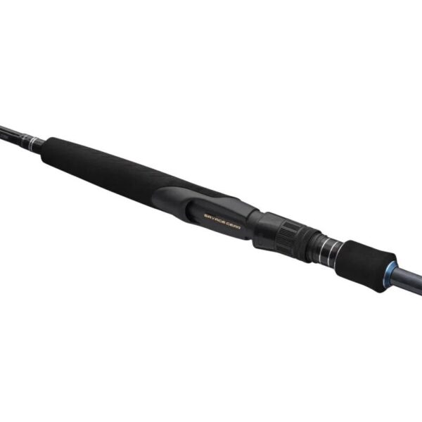 savage-gear-defiance-sg2-light-jig-1-80-max-80-gr-1-1-parca-olta-kamisi-109027.jpg Savage Gear Defiance SG2 Light Jig 1.80 Max 80 gr 1+1 Parça Olta Kamışı