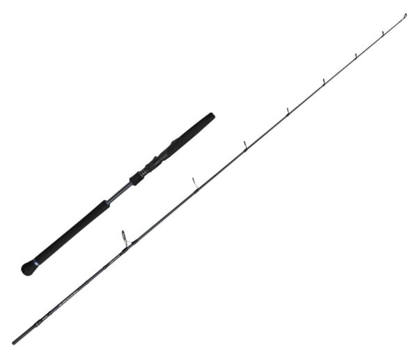 savage-gear-defiance-sg2-light-jig-1-80-max-80-gr-1-1-parca-olta-kamisi-109146.jpg Savage Gear Defiance SG2 Light Jig 1.80 Max 80 gr 1+1 Parça Olta Kamışı